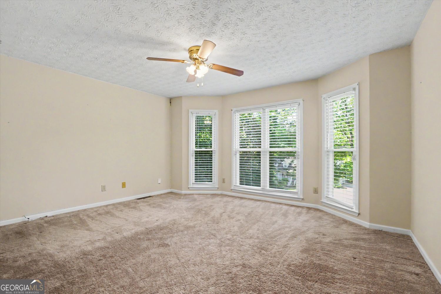 180 Hayes Circle Rex GA 30273