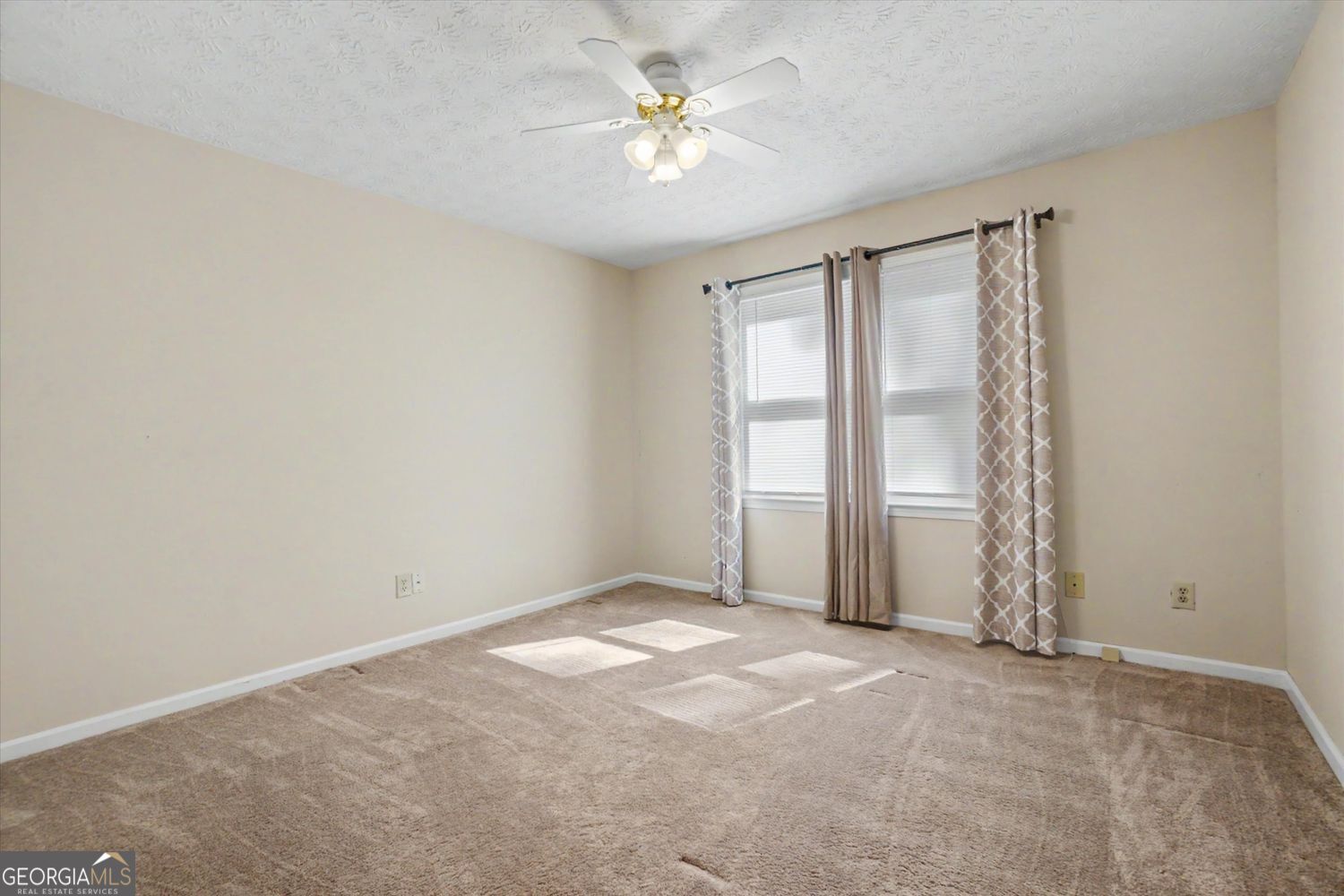 180 Hayes Circle Rex GA 30273