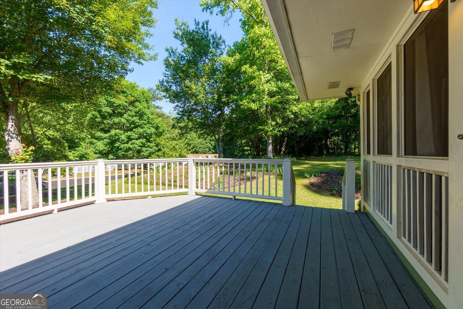 180 Hayes Circle Rex GA 30273