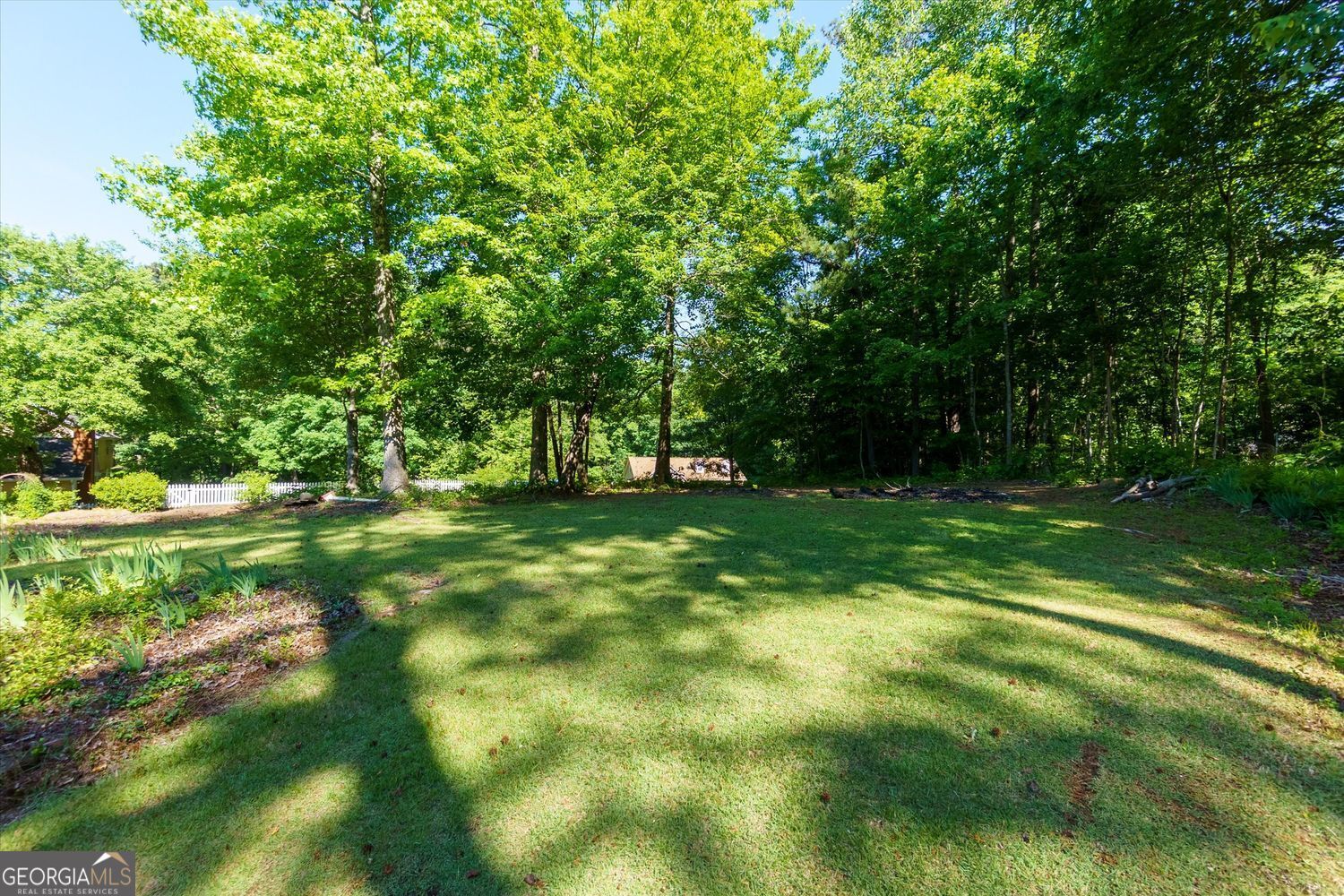 180 Hayes Circle Rex GA 30273