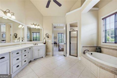 154 Gold Leaf Trail Powder Springs GA 30127