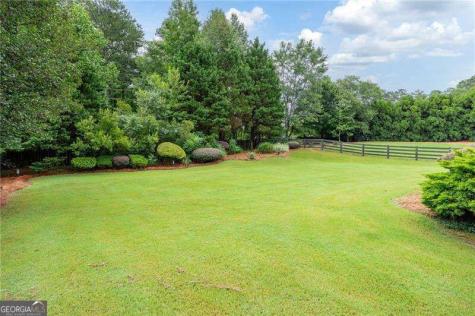 154 Gold Leaf Trail Powder Springs GA 30127