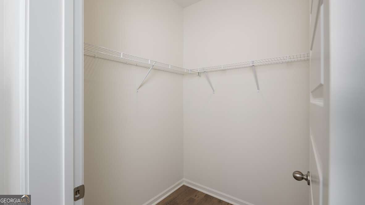 6176 Honeybell Alley Mableton GA 30126