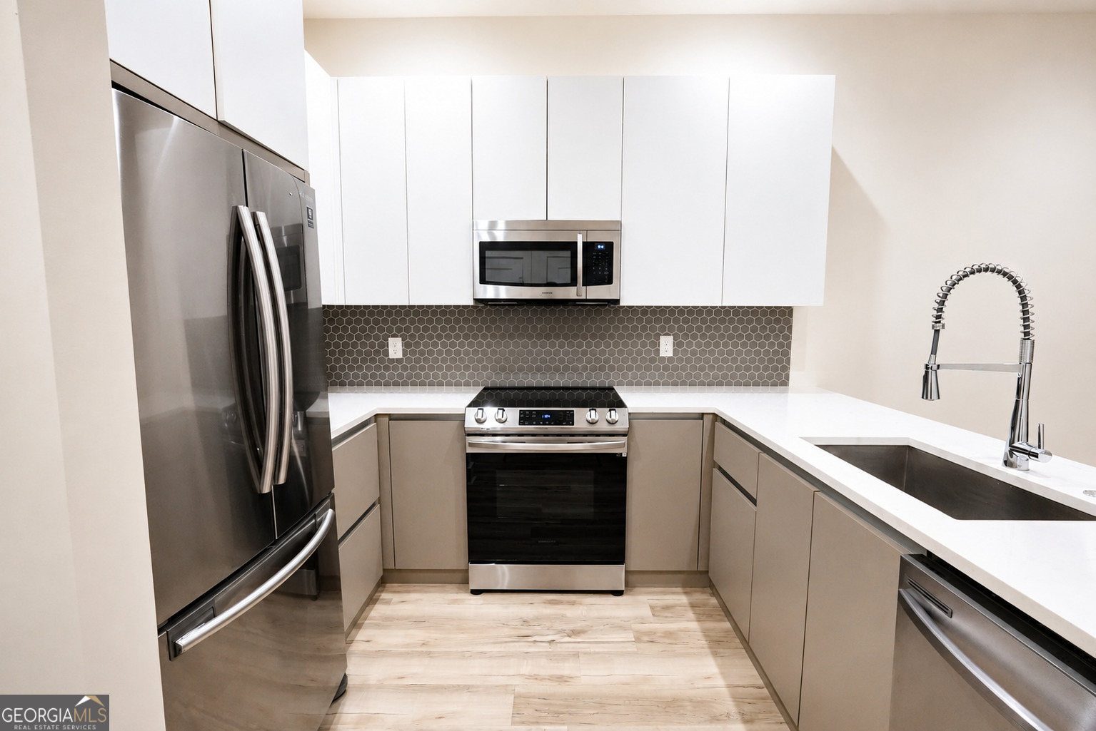 1155 Custer Avenue SE Atlanta GA 30316