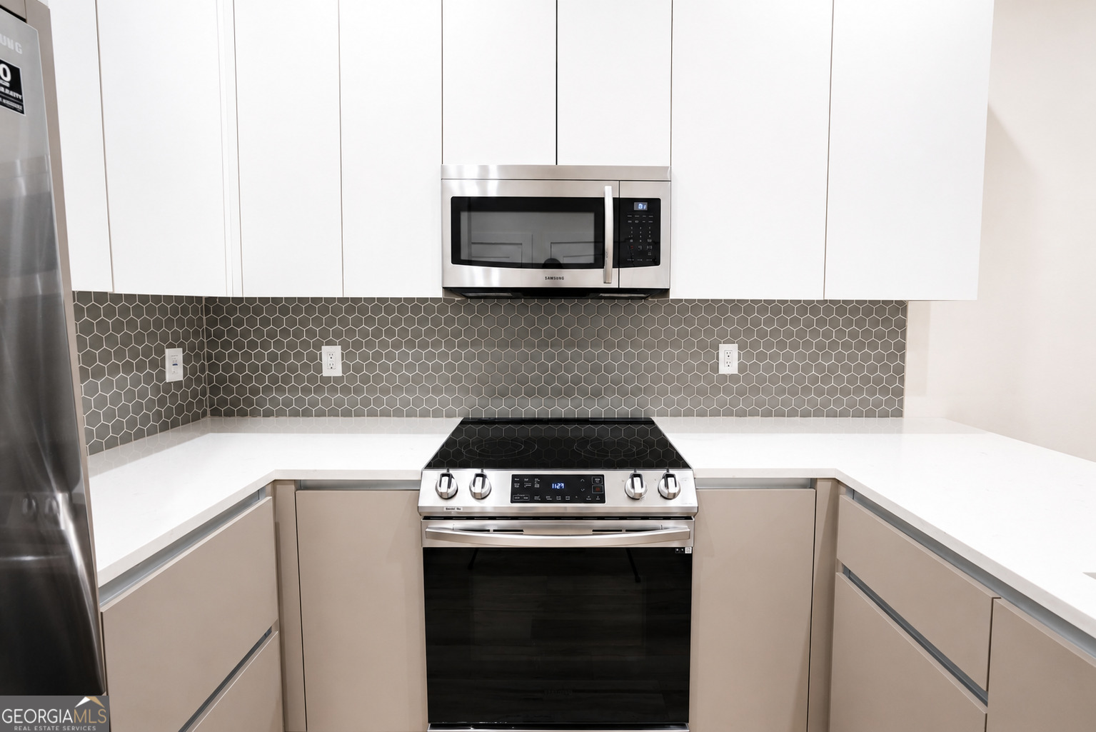1155 Custer Avenue SE Atlanta GA 30316