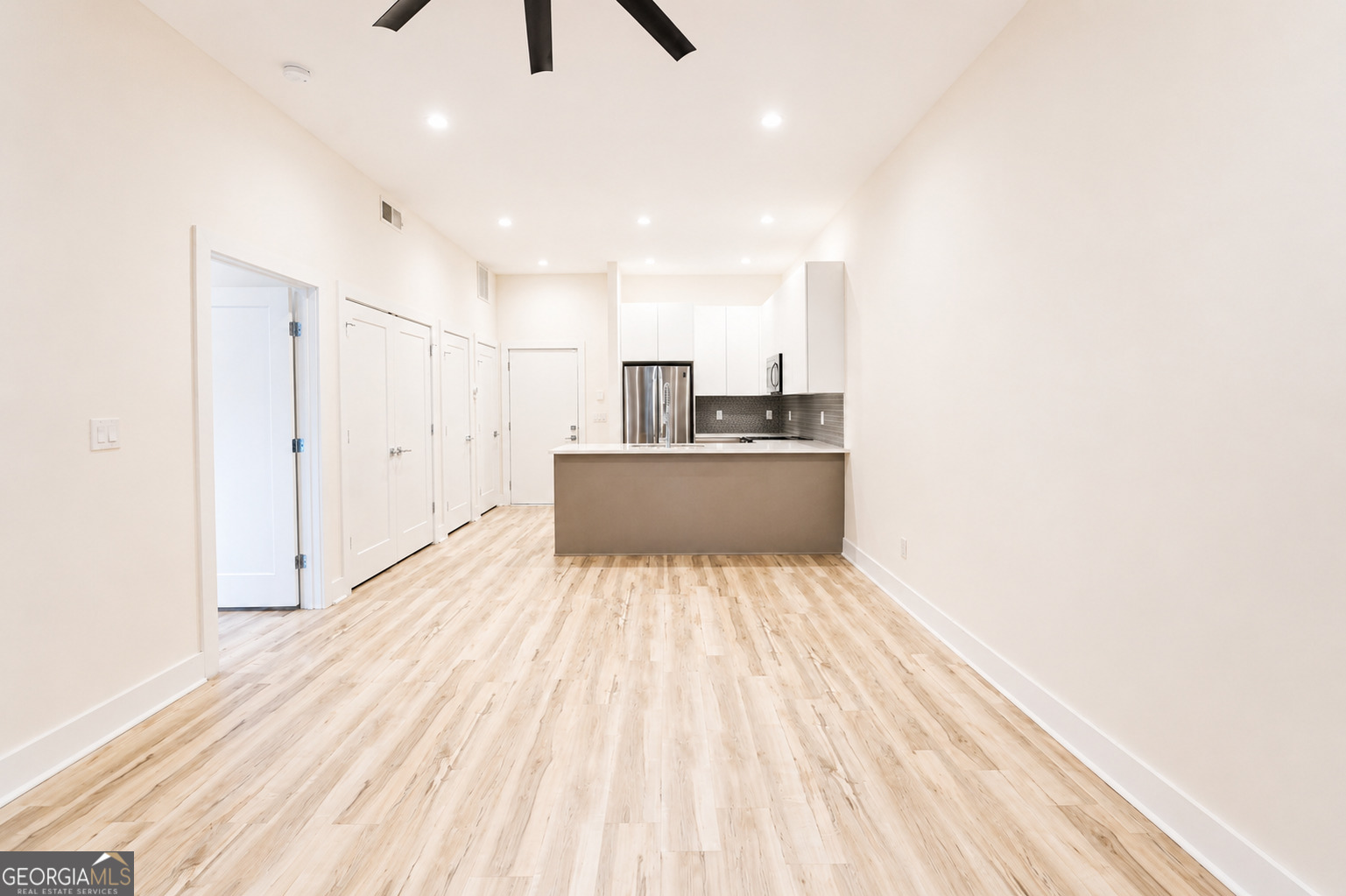 1155 Custer Avenue SE Atlanta GA 30316