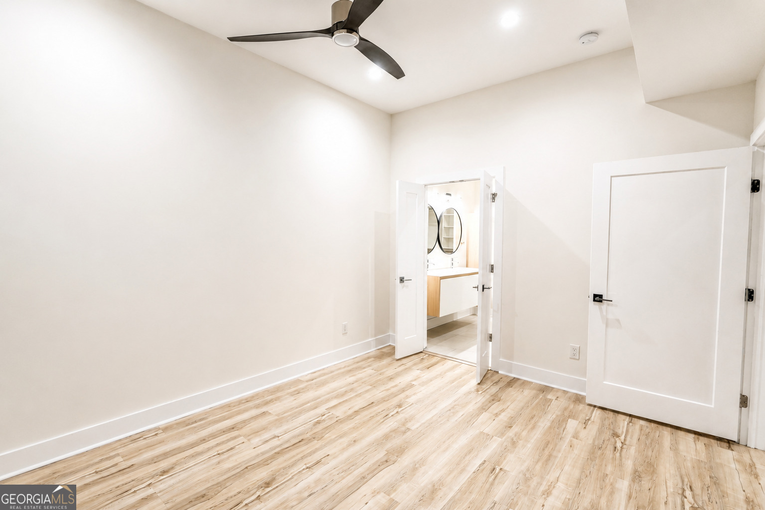 1155 Custer Avenue SE Atlanta GA 30316