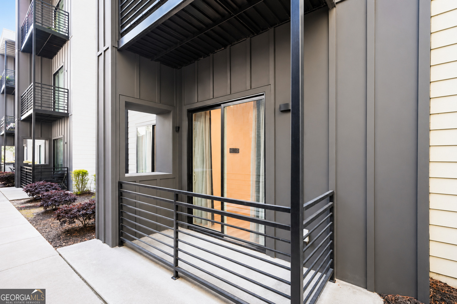 1155 Custer Avenue SE Atlanta GA 30316