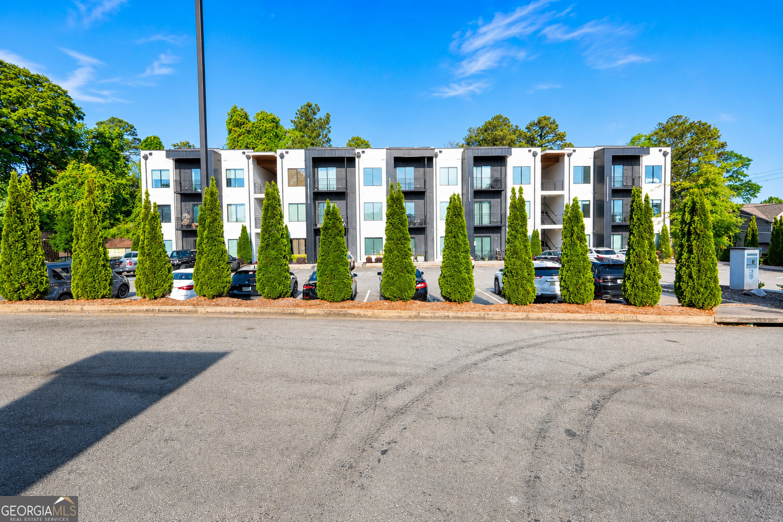 1155 Custer Avenue SE Atlanta GA 30316