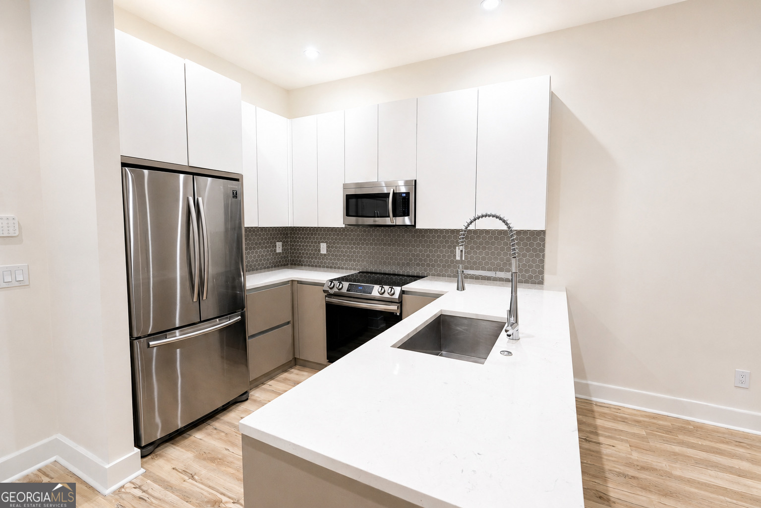 1155 Custer Avenue SE Atlanta GA 30316