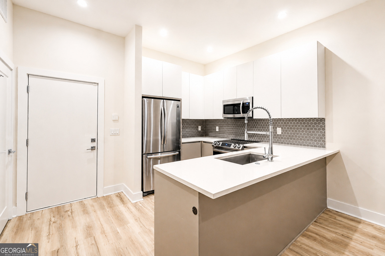 1155 Custer Avenue SE Atlanta GA 30316