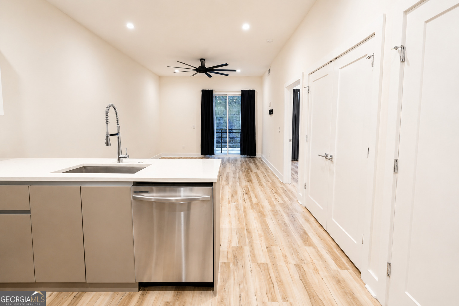 1155 Custer Avenue SE Atlanta GA 30316
