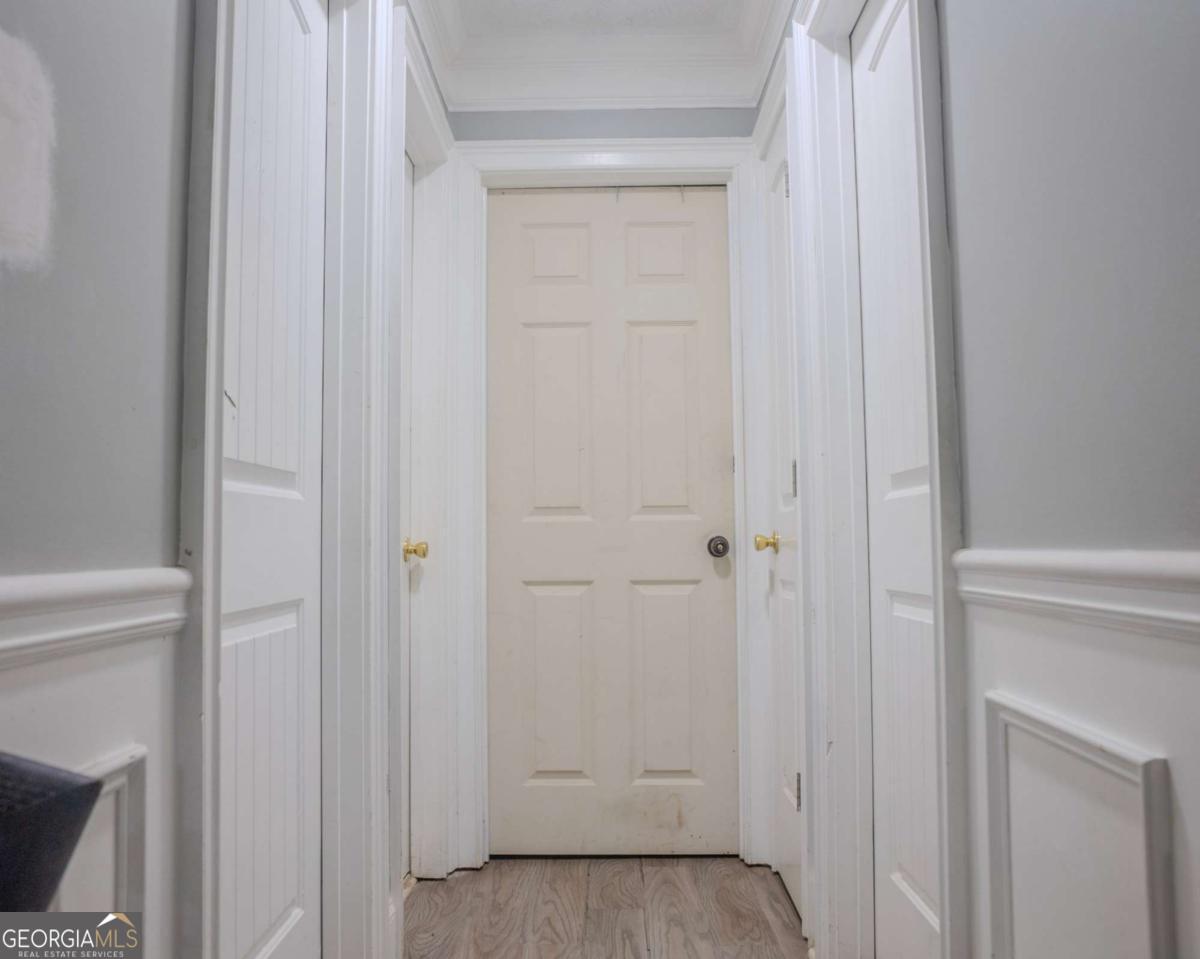 7423 Chilton Lane Riverdale GA 30296