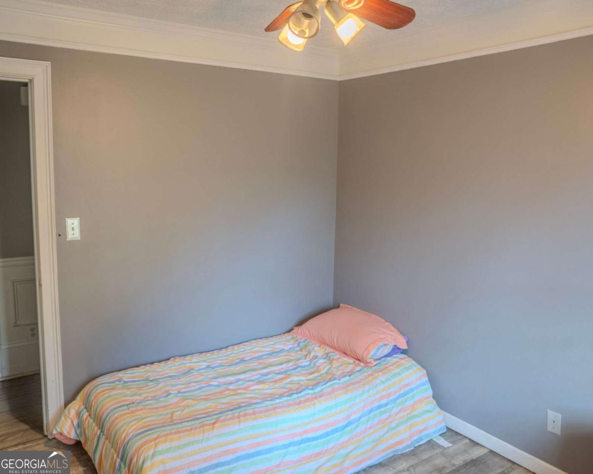 7423 Chilton Lane Riverdale GA 30296