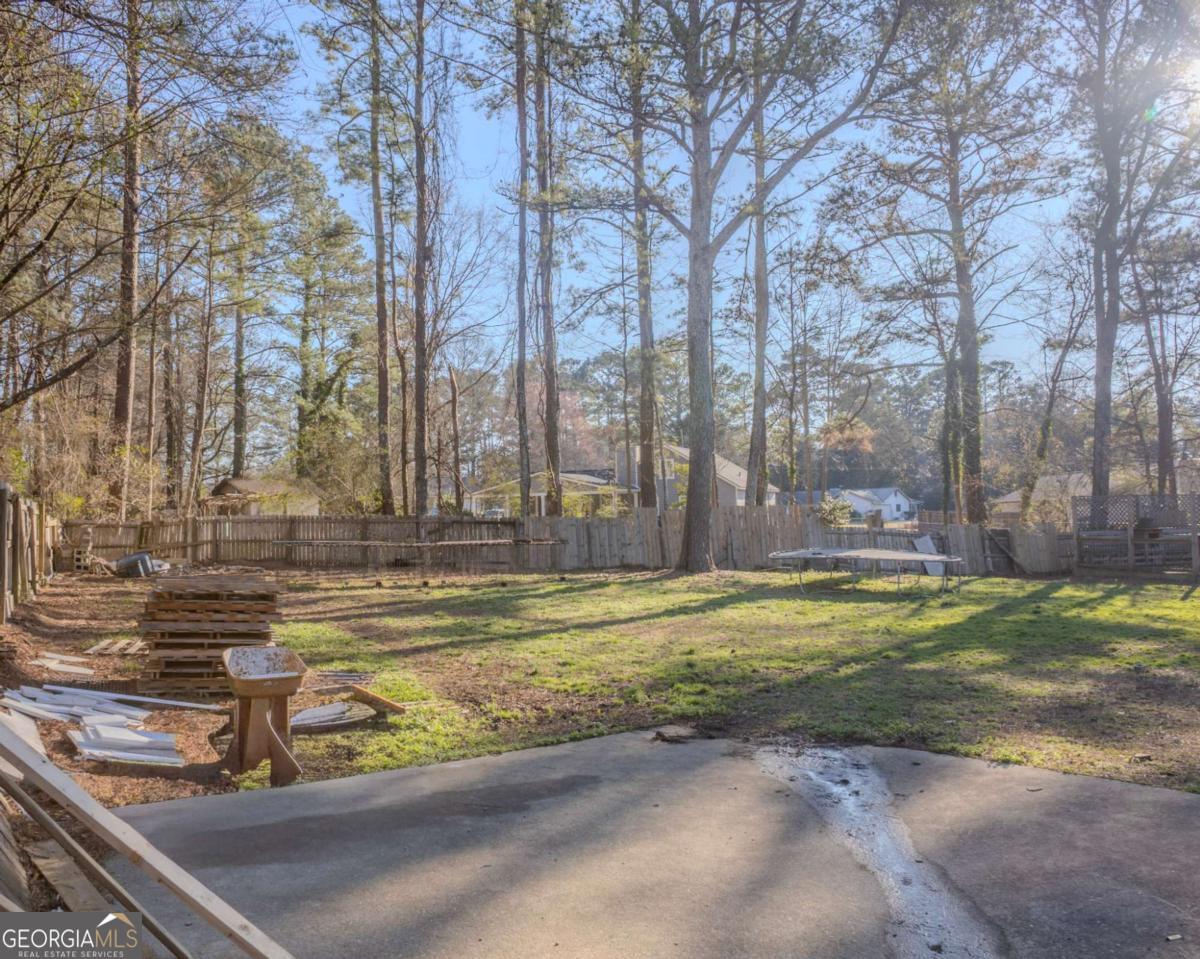 7423 Chilton Lane Riverdale GA 30296