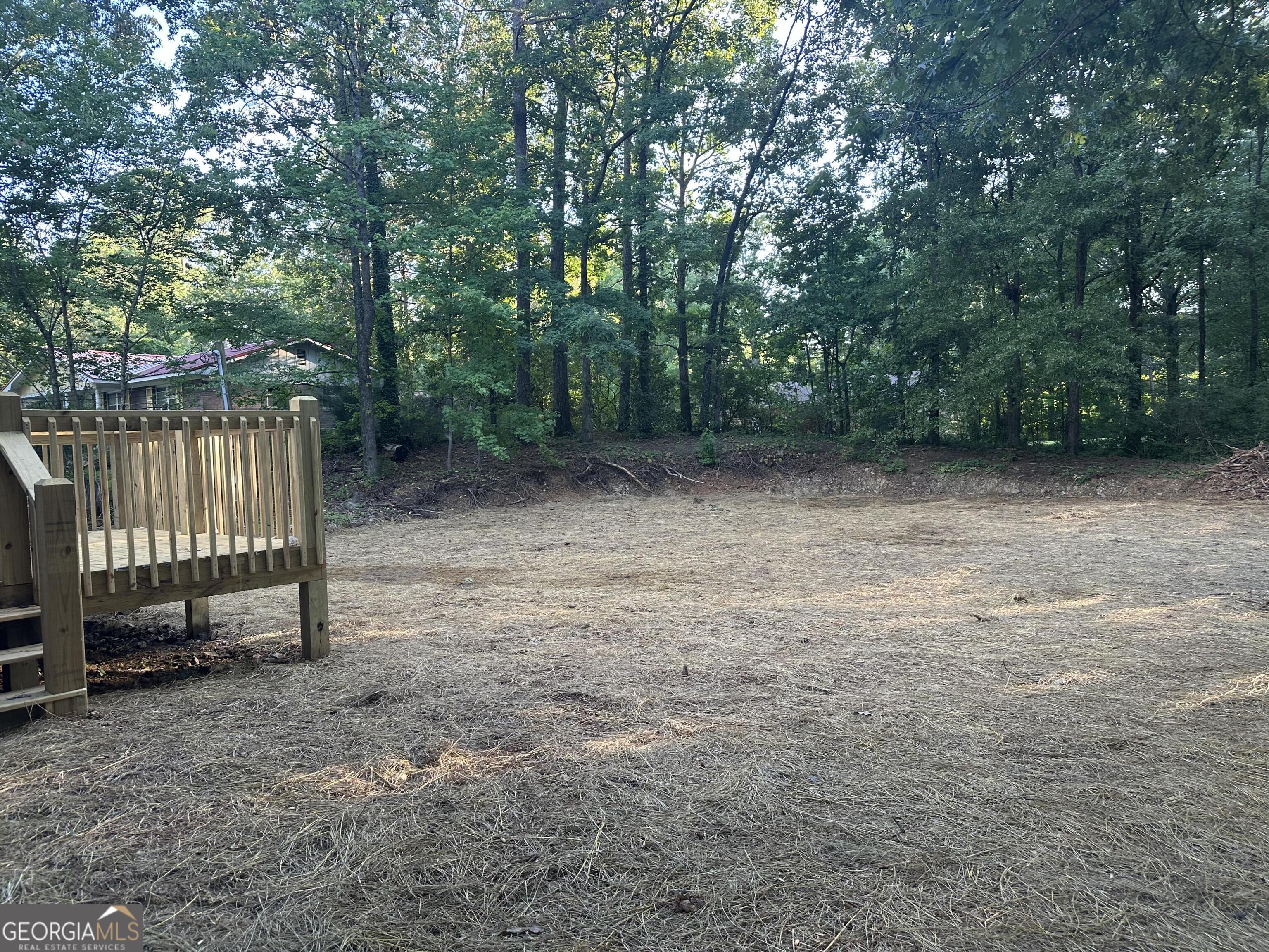 917 N 5th Avenue Chatsworth GA 30705