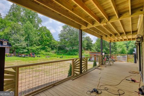 485 Church Street Blue Ridge GA 30513