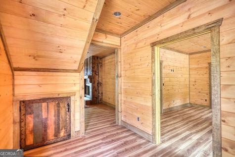 485 Church Street Blue Ridge GA 30513