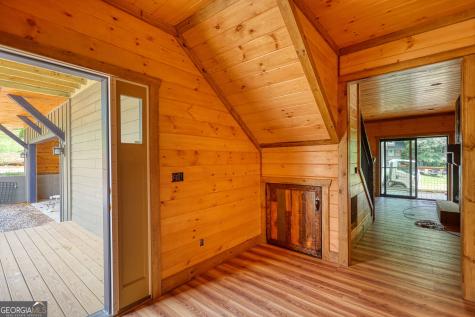 485 Church Street Blue Ridge GA 30513