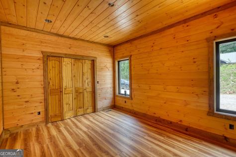 485 Church Street Blue Ridge GA 30513