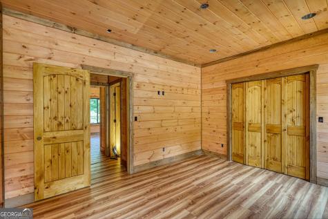 485 Church Street Blue Ridge GA 30513