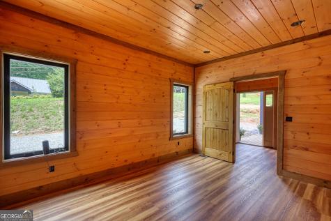 485 Church Street Blue Ridge GA 30513
