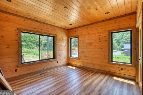 485 Church Street Blue Ridge GA 30513