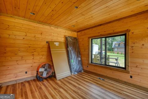 485 Church Street Blue Ridge GA 30513