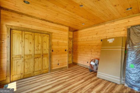 485 Church Street Blue Ridge GA 30513
