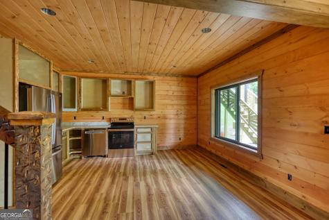 485 Church Street Blue Ridge GA 30513
