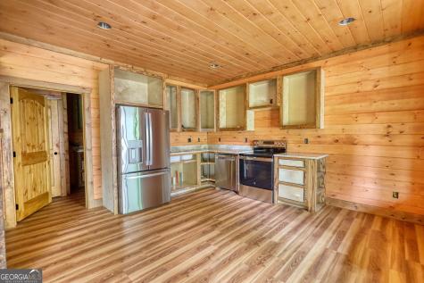 485 Church Street Blue Ridge GA 30513