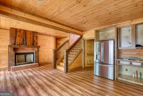 485 Church Street Blue Ridge GA 30513