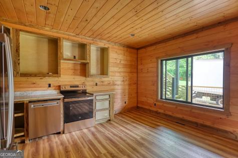 485 Church Street Blue Ridge GA 30513