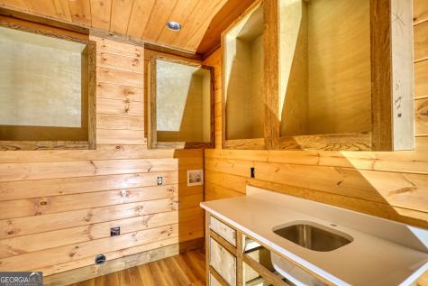 485 Church Street Blue Ridge GA 30513
