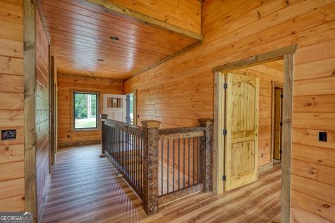 485 Church Street Blue Ridge GA 30513