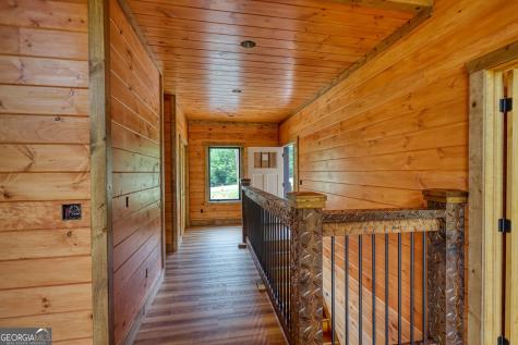485 Church Street Blue Ridge GA 30513