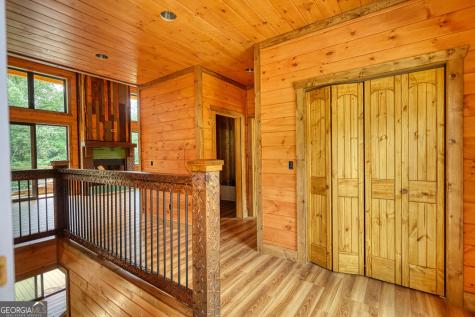 485 Church Street Blue Ridge GA 30513
