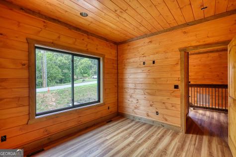 485 Church Street Blue Ridge GA 30513