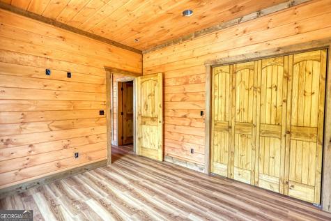 485 Church Street Blue Ridge GA 30513