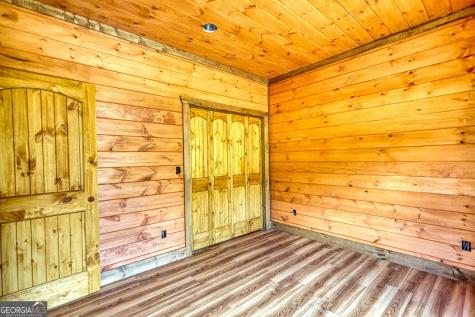 485 Church Street Blue Ridge GA 30513
