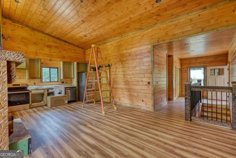 485 Church Street Blue Ridge GA 30513