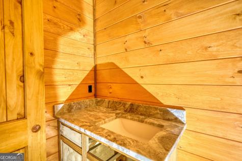 485 Church Street Blue Ridge GA 30513