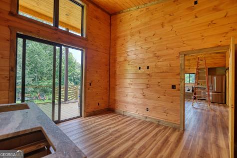 485 Church Street Blue Ridge GA 30513