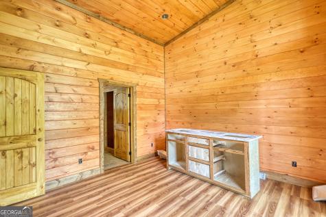 485 Church Street Blue Ridge GA 30513