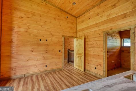 485 Church Street Blue Ridge GA 30513