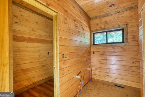 485 Church Street Blue Ridge GA 30513