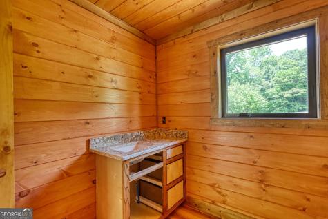 485 Church Street Blue Ridge GA 30513