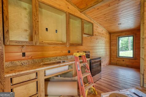 485 Church Street Blue Ridge GA 30513