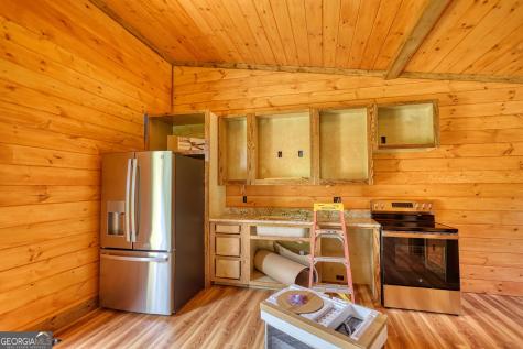 485 Church Street Blue Ridge GA 30513