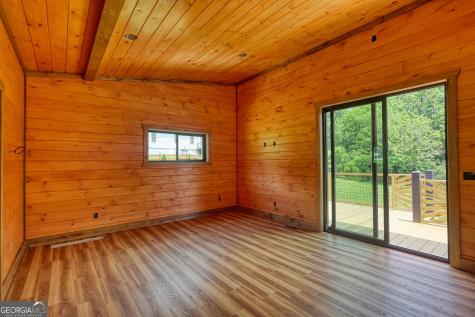 485 Church Street Blue Ridge GA 30513